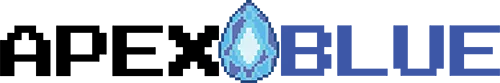 Apex Blue